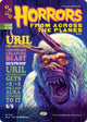 Uril, the Miststalker (1767) (Secret Lair Drop Series)