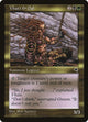 Vhati il-Dal (274) (Tempest)