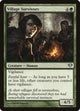 Village Survivors (130) (Dark Ascension)
