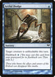 Artful Dodge (27) (Dark Ascension)