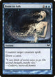 [Foil] Bone to Ash (29) (Dark Ascension)