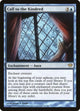 [Foil] Call to the Kindred (30) (Dark Ascension)