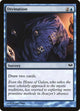 Divination (35) (Dark Ascension)