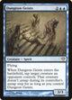 Dungeon Geists (36) (Dark Ascension)