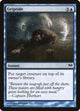 [Foil] Griptide (38) (Dark Ascension)