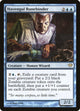 [Foil] Havengul Runebinder (39) (Dark Ascension)