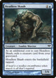 Headless Skaab (40) (Dark Ascension)