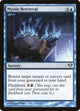 [Foil] Mystic Retrieval (42) (Dark Ascension)