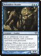 Relentless Skaabs (45) (Dark Ascension)