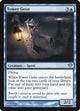 [Foil] Tower Geist (53) (Dark Ascension)