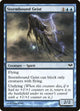 [Foil] Stormbound Geist (51) (Dark Ascension)