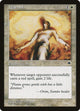 Warmth (51) (Tempest)