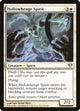 Hollowhenge Spirit (10) (Dark Ascension)