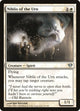 Niblis of the Urn (16) (Dark Ascension)