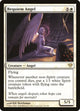 [Foil] Requiem Angel (18) (Dark Ascension)