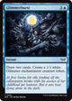 Glimmerburst (62) (Duskmourn: House of Horror)