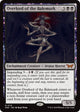 Overlord of the Balemurk (113) (Duskmourn: House of Horror)