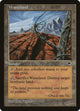 Wasteland (330) (Tempest)
