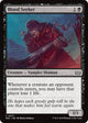 Blood Seeker (77) (Duskmourn: House of Horror)