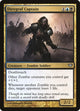 Diregraf Captain (135) (Dark Ascension)