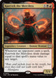 Kaervek the Merciless (222) (Duskmourn: House of Horror)