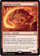 Barbflare Gremlin (26) (Duskmourn: House of Horror)