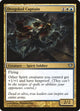 Drogskol Captain (136) (Dark Ascension)