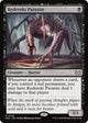 Kederekt Parasite (144) (Duskmourn: House of Horror)