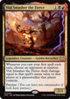Vial Smasher the Fierce (239) (Duskmourn: House of Horror)