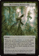 My Crushing Masterstroke (Full Art) (342) (Duskmourn)