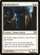 Thraben Heretic (26) (Dark Ascension)