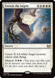 Entreat the Angels (99) (Duskmourn: House of Horror)