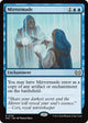 Mirrormade (120) (Duskmourn: House of Horror)
