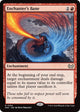 Enchanter's Bane (164) (Duskmourn: House of Horror)