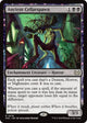 Ancient Cellarspawn (16) (Duskmourn: House of Horror)