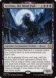 Arvinox, the Mind Flail (130) (Duskmourn: House of Horror)