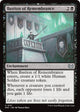 Bastion of Remembrance (131) (Duskmourn: House of Horror)
