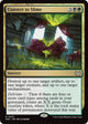 Convert to Slime (37) (Duskmourn: House of Horror)