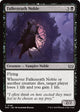 Falkenrath Noble (140) (Duskmourn: House of Horror)