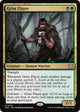 Grim Flayer (218) (Duskmourn: House of Horror)