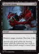 Infernal Grasp (143) (Duskmourn: House of Horror)