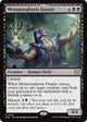 Metamorphosis Fanatic (21) (Duskmourn: House of Horror)