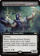 Metamorphosis Fanatic (Extended Art) (51) (Duskmourn: House of Horror)