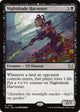Nightshade Harvester (150) (Duskmourn: House of Horror)