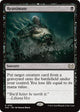 Reanimate (155) (Duskmourn: House of Horror)