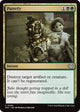 Putrefy (90) (Duskmourn: House of Horror)