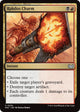 Rakdos Charm (229) (Duskmourn: House of Horror)