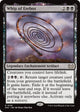 Whip of Erebos (159) (Duskmourn: House of Horror)