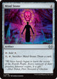 Mind Stone (248) (Duskmourn: House of Horror)