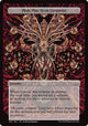 Plots That Span Centuries (Full Art) (351) (Duskmourn)